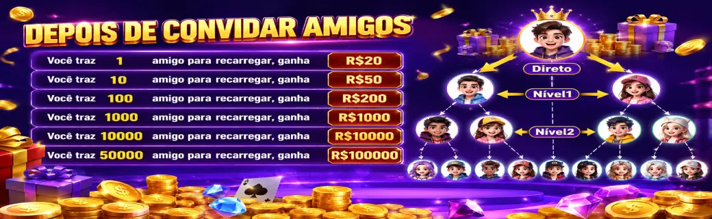 10BET acervo de jogos