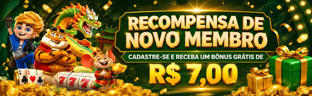 10BET eventos interativos