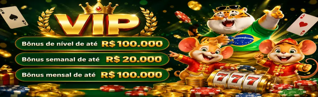 10BET mobile