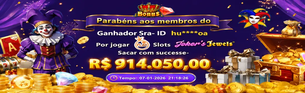 10BET plataforma de entretenimento